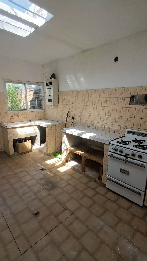 Casa en Venta en Huaura 1500, Villa Cerrito , Bahía Blanca - Bahía Blanca Propiedades | SITIO OFICIAL l