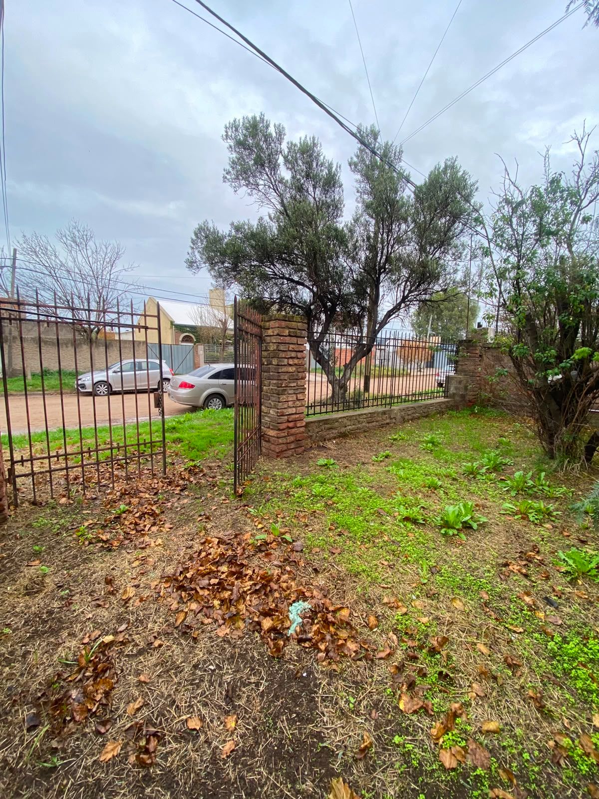 Terreno en Venta en 12 De Octubre 3000, Cenci, Bahía Blanca - Bahía Blanca Propiedades | SITIO OFICIAL l
