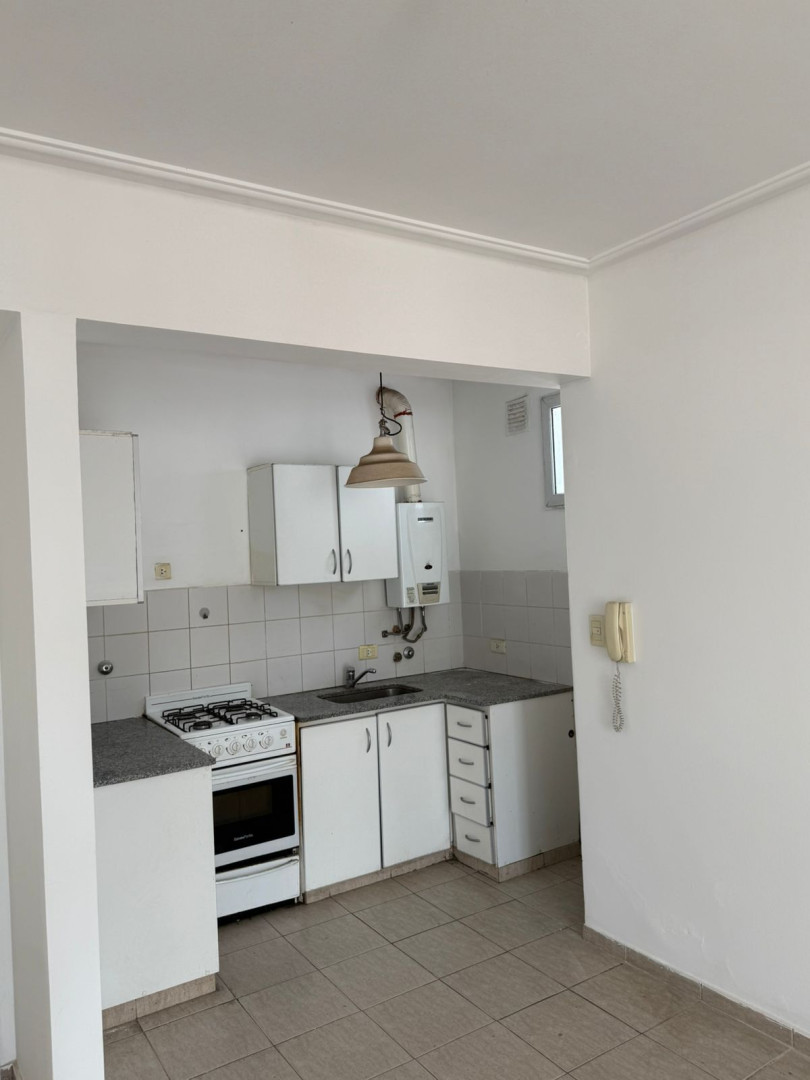 Departamento en Alquiler   Bahía Blanca - Bahía Blanca Propiedades | SITIO OFICIAL l