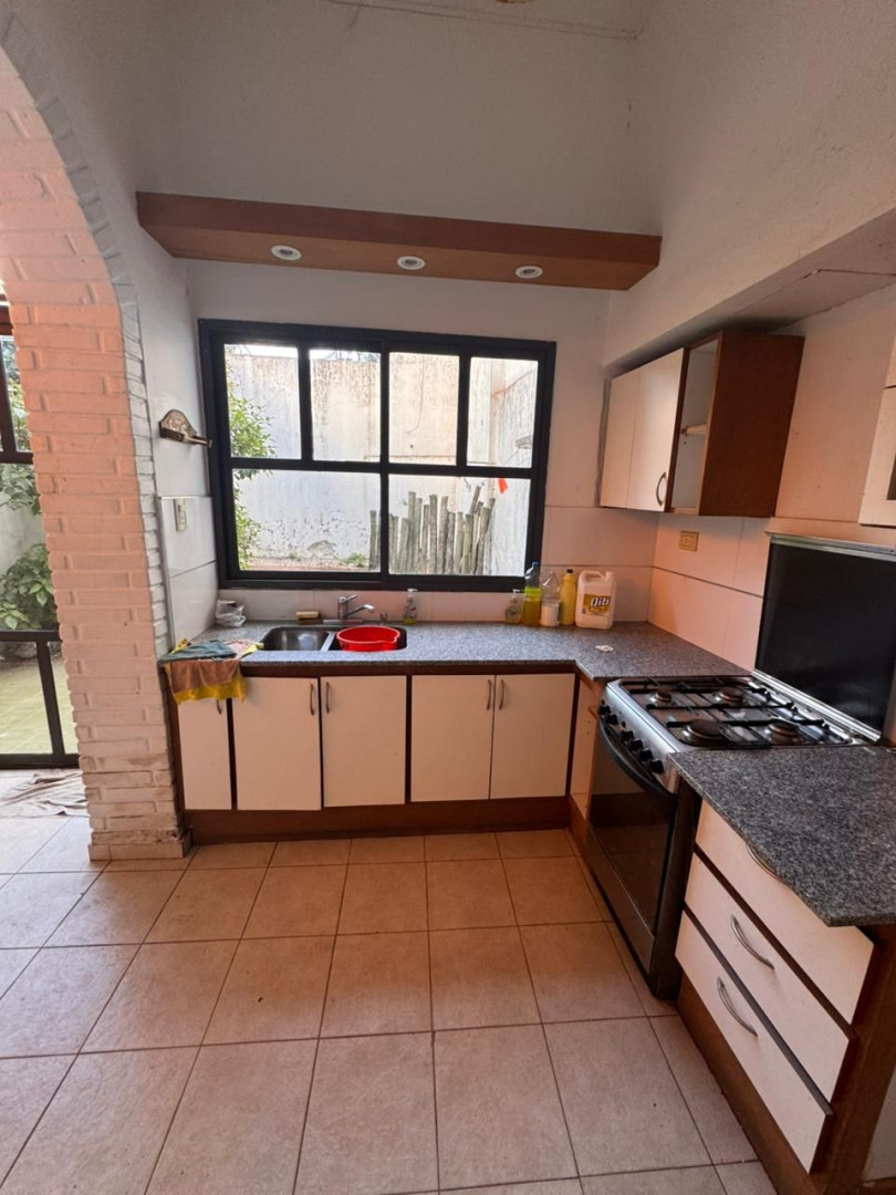 Casa en Venta en Lamadrid 229, Centro, Bahía Blanca - Bahía Blanca Propiedades | SITIO OFICIAL l