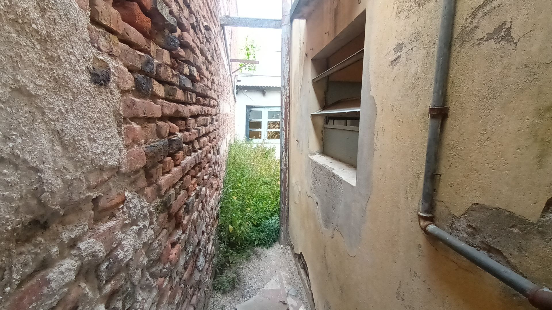 Casa en Venta en Caseros 1416, Villa Mitre, Bahía Blanca - Bahía Blanca Propiedades | SITIO OFICIAL l