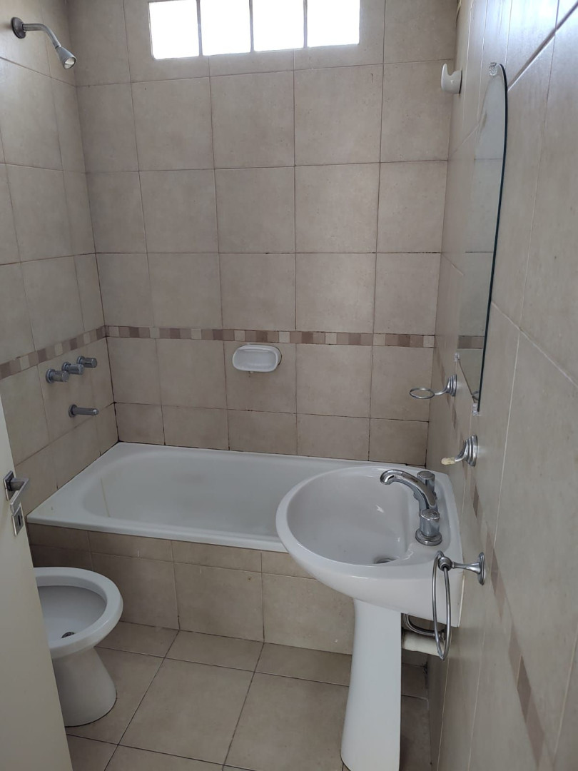 Departamento en Alquiler en ZELARRAYAN 360,  Bahía Blanca - Bahía Blanca Propiedades | SITIO OFICIAL l