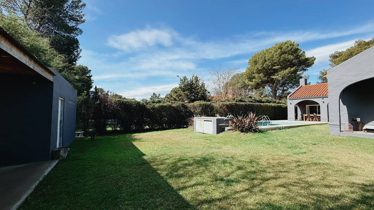 Casa en Venta en Tres Sargentos 4240, Patagonia, Bahía Blanca - Bahía Blanca Propiedades | SITIO OFICIAL l