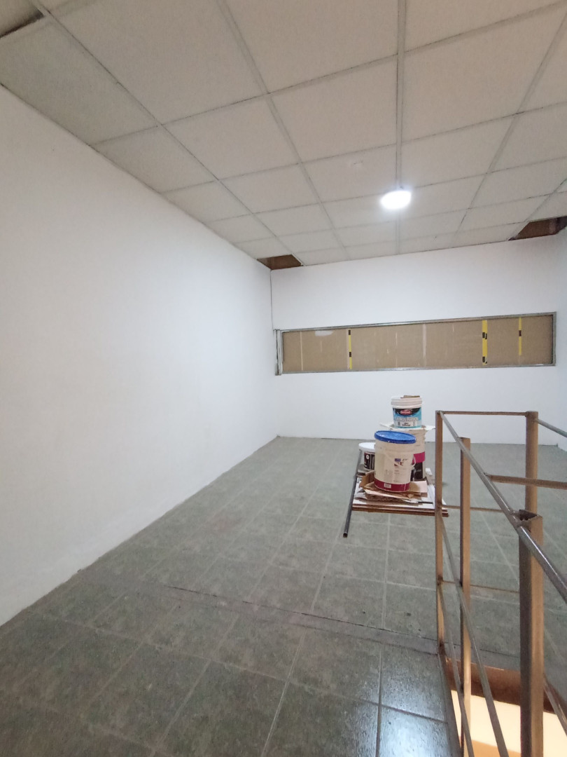 Local en Alquiler en HIPÓLITO YRIGOYEN 118, Centro, Bahía Blanca - Bahía Blanca Propiedades | SITIO OFICIAL l