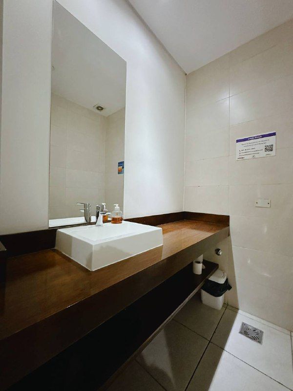 Deposito en Venta en BROWN 560, Centro, Bahía Blanca - Bahía Blanca Propiedades | SITIO OFICIAL l