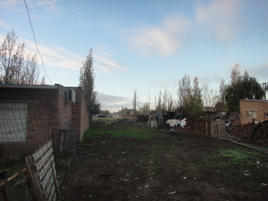 Terreno en Venta en Villa Hardin Green, Villa Hardin Green, Bahía Blanca - Bahía Blanca Propiedades | SITIO OFICIAL l