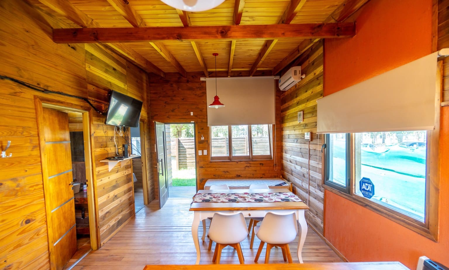 Cabaña en Venta en Clegg 1133, Patagonia, Bahía Blanca - Bahía Blanca Propiedades | SITIO OFICIAL l