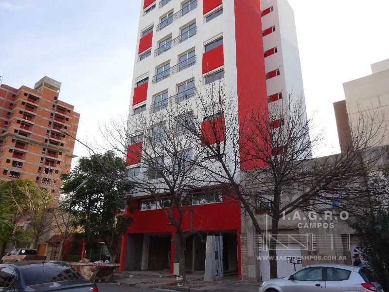 Departamento en Venta en Moreno 500, Centro, Bahía Blanca - Bahía Blanca Propiedades | SITIO OFICIAL l
