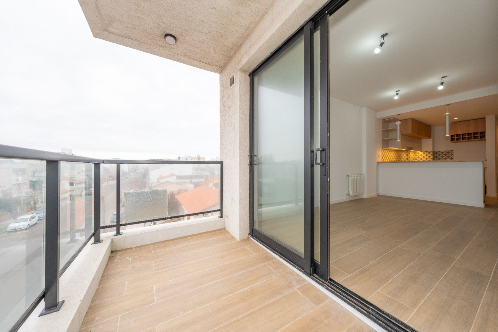 Departamento en Venta en FARO RECALADA 526, Centro, Monte Hermoso - Bahía Blanca Propiedades | SITIO OFICIAL l