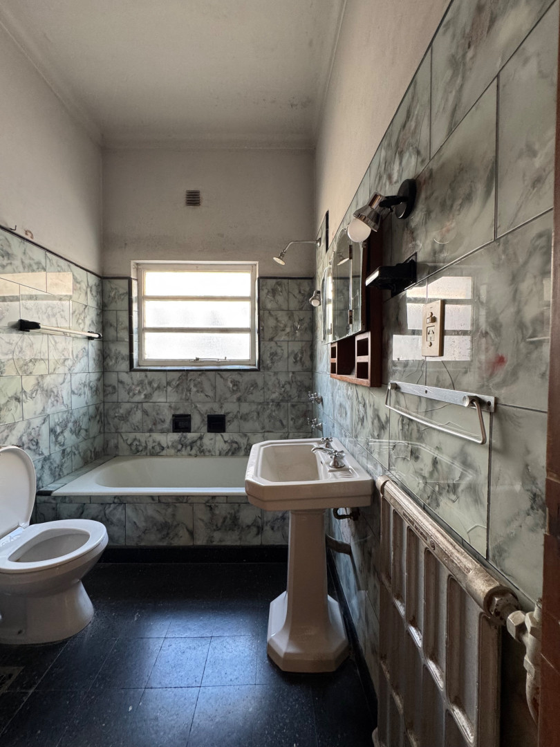 Casa en Venta en Fitz Roy 51, Centro, Bahía Blanca - Bahía Blanca Propiedades | SITIO OFICIAL l