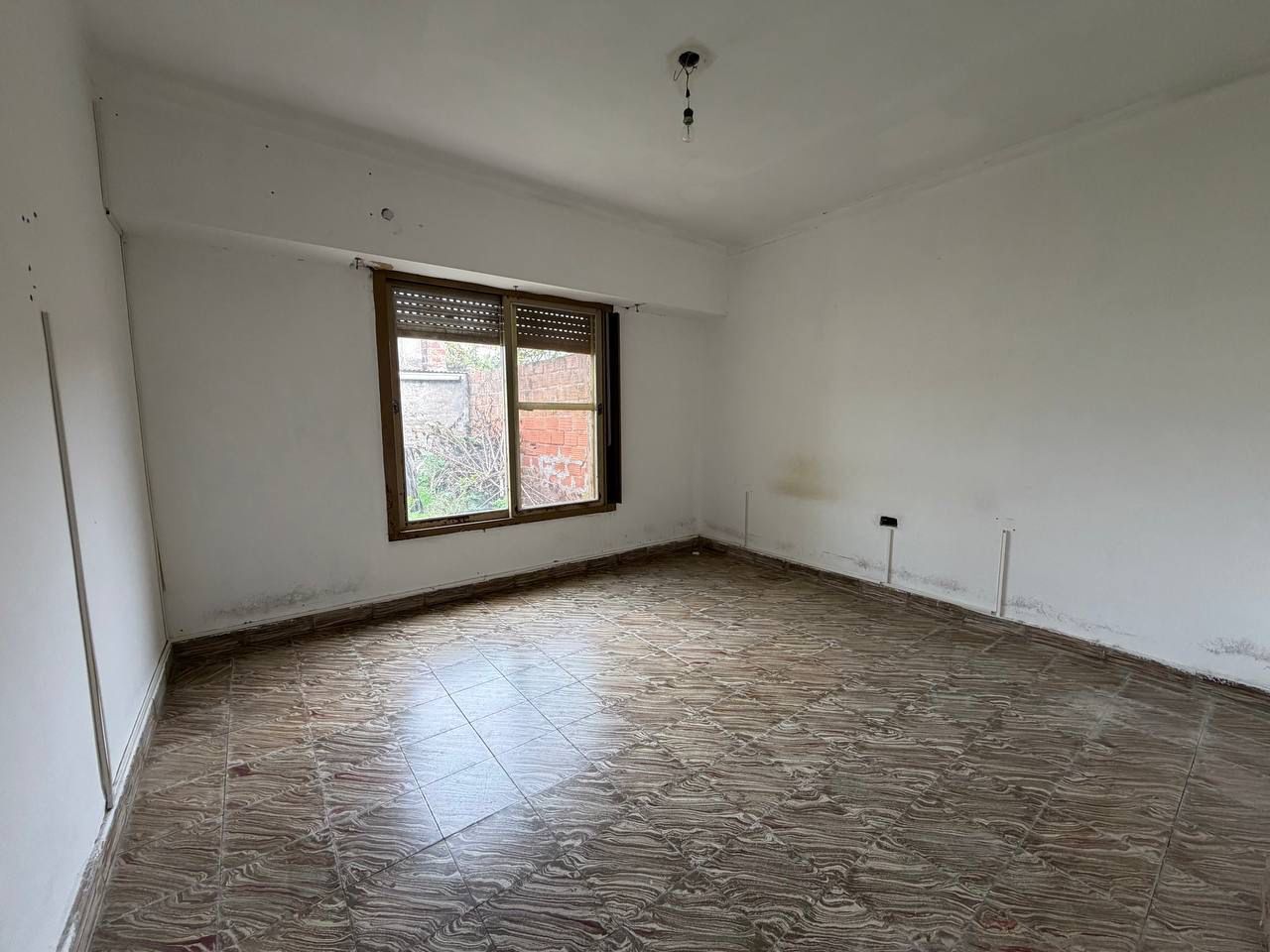 Casa en Venta en Caseros 2500, Villa Loreto, Bahía Blanca - Bahía Blanca Propiedades | SITIO OFICIAL l