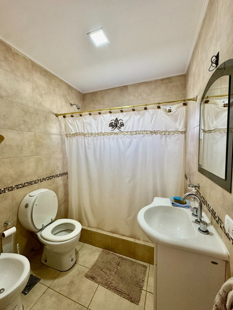 Casa en Venta en El Gavilan 557, Monte del Este, Monte Hermoso - Bahía Blanca Propiedades | SITIO OFICIAL l