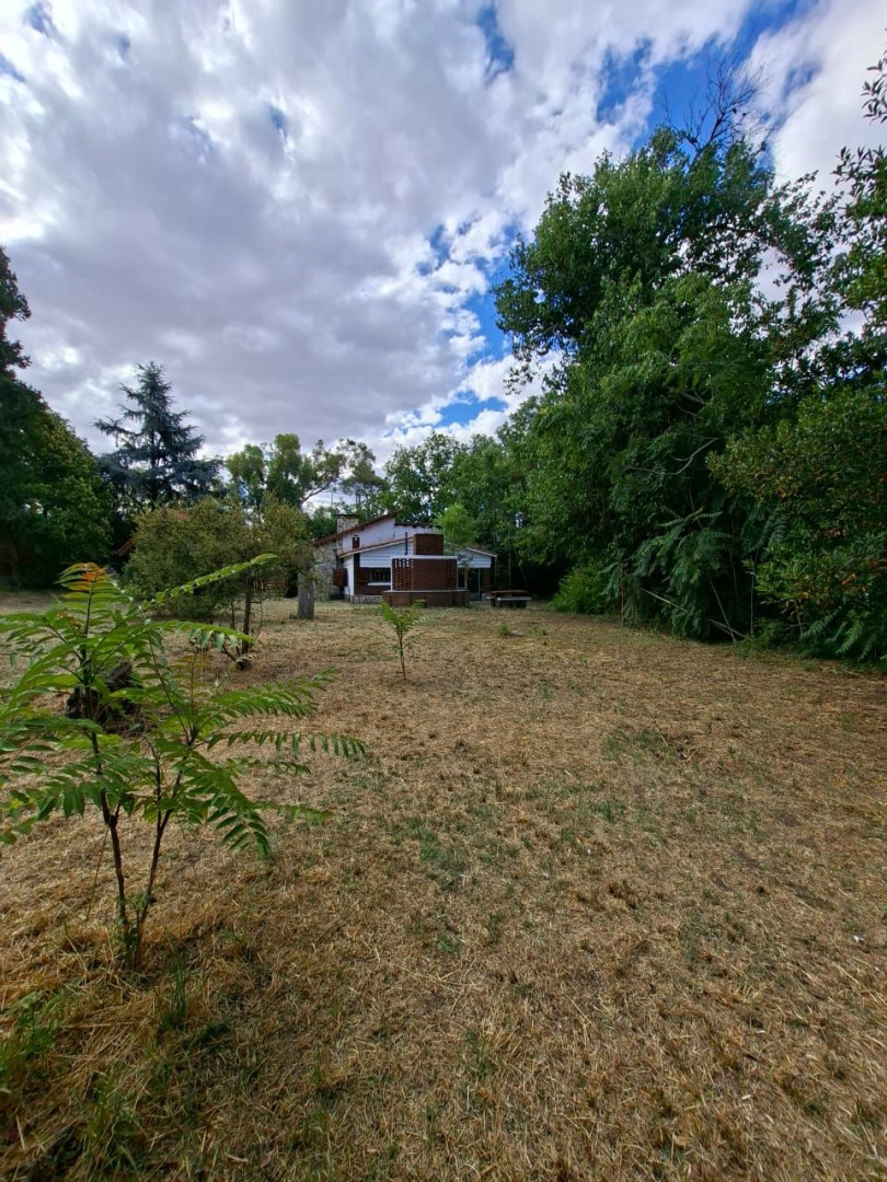 Casa en Venta en HUEMUL 37, Patagonia, Bahía Blanca - Bahía Blanca Propiedades | SITIO OFICIAL l