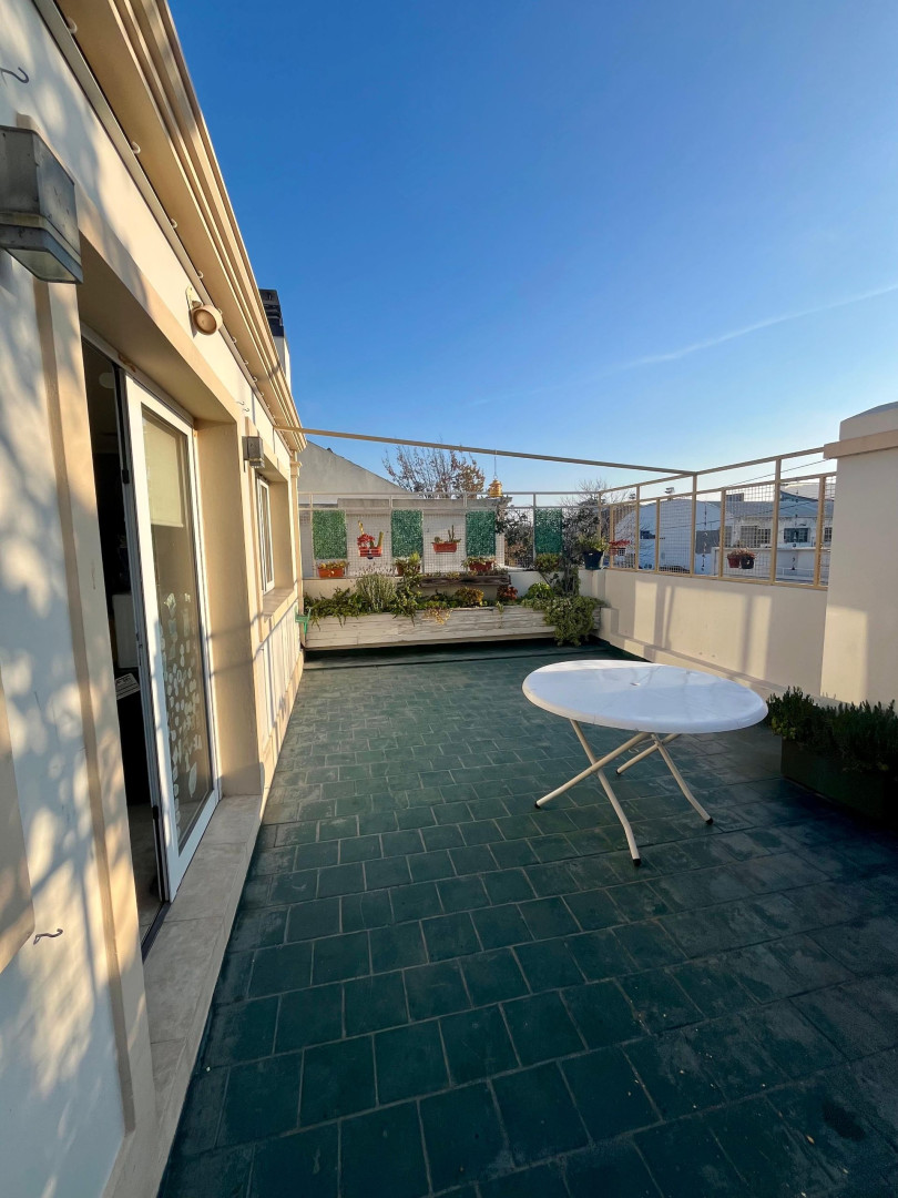 Casa en Venta en Ohiggins Y Santa Fe, Macrocentro, Bahía Blanca - Bahía Blanca Propiedades | SITIO OFICIAL l