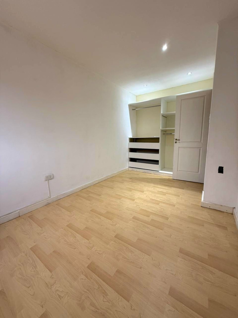 Duplex en Alquiler en Cisneros 4400, Molina Campos, Bahía Blanca - Bahía Blanca Propiedades | SITIO OFICIAL l