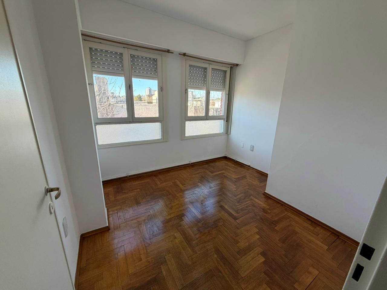 Departamento en Alquiler en Corrientes 211, Centro, Bahía Blanca - Bahía Blanca Propiedades | SITIO OFICIAL l