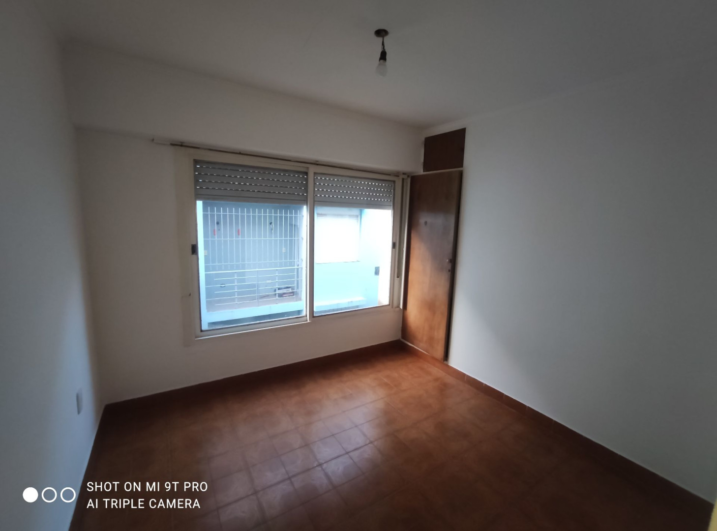 Departamento en Venta en Cerrito 253, La Falda, Bahía Blanca - Bahía Blanca Propiedades | SITIO OFICIAL l