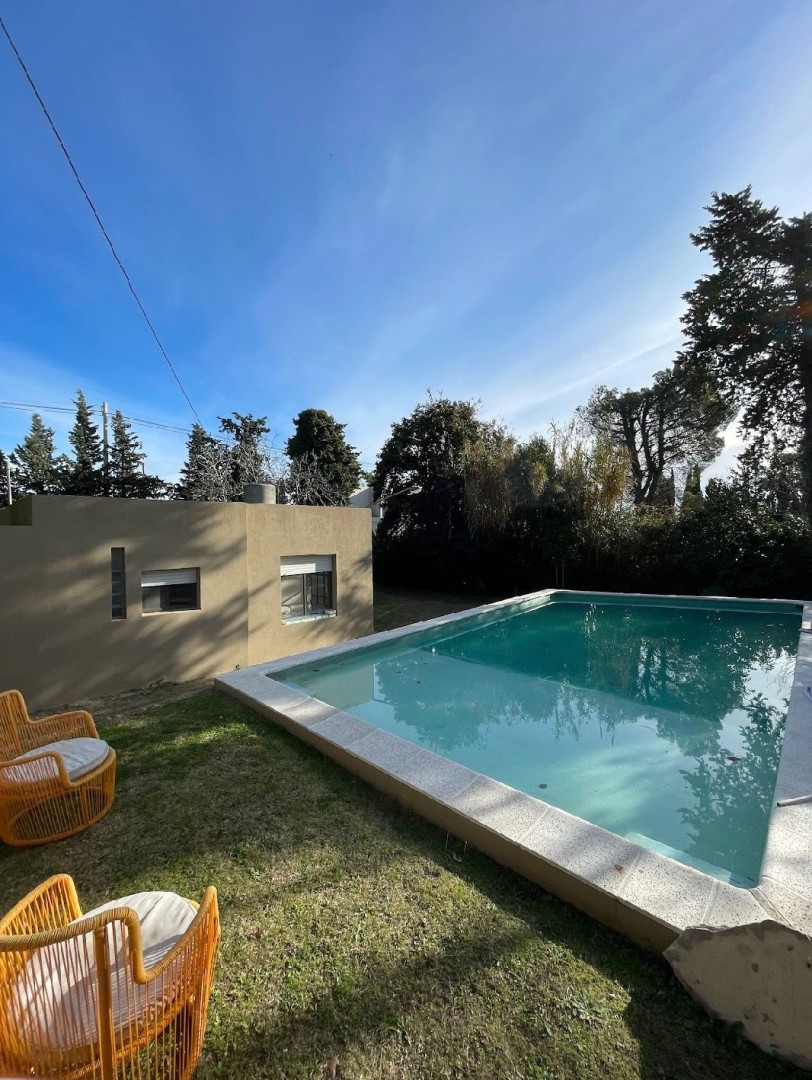 Casa en Venta en Pilmayquen Y Quillen, Patagonia, Bahía Blanca - Bahía Blanca Propiedades | SITIO OFICIAL l