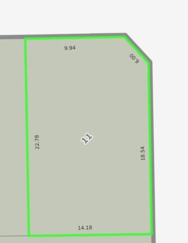 Terreno en Venta en Clegg Y Pasteur,  Bahía Blanca - Bahía Blanca Propiedades | SITIO OFICIAL l