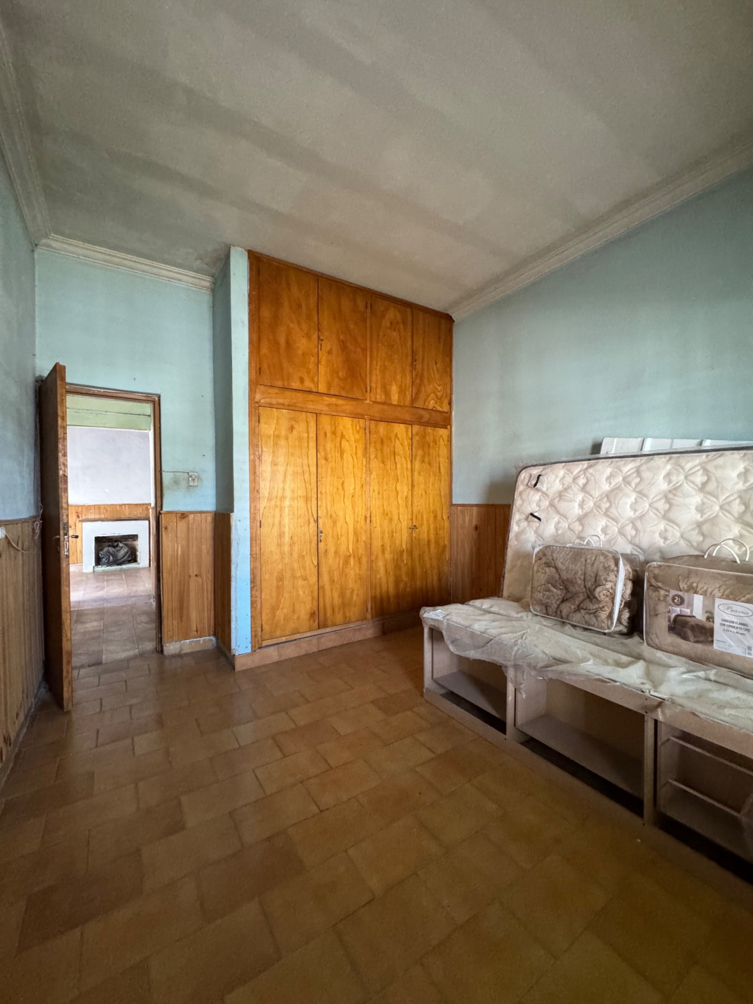 Casa en Venta en Di Sarli 207, San Cayetano, Bahía Blanca - Bahía Blanca Propiedades | SITIO OFICIAL l