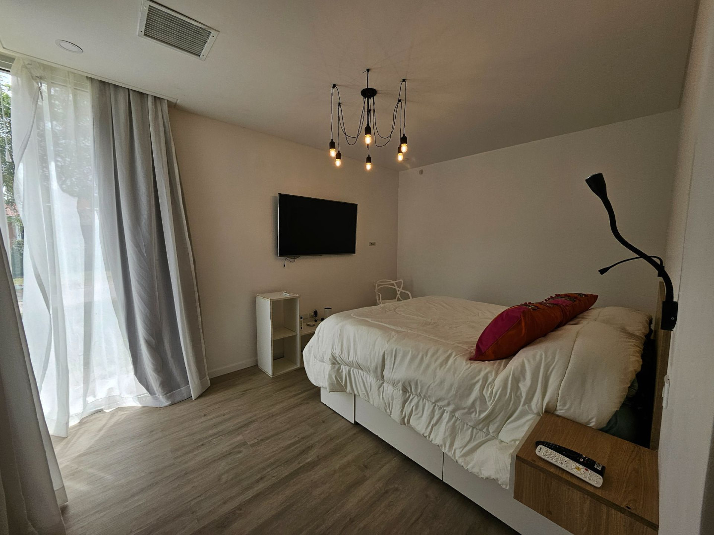 Casa en Venta  Pago Chico, Bahía Blanca - Bahía Blanca Propiedades | SITIO OFICIAL l
