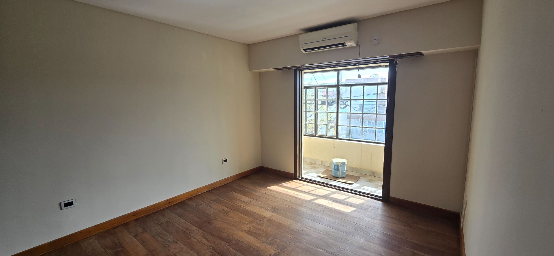 Casa en Venta en 25 De Mayo 314, Pedro Pico, Bahía Blanca - Bahía Blanca Propiedades | SITIO OFICIAL l