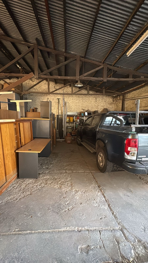 Oficina en Alquiler en Pedro Pico 256, Pedro Pico, Bahía Blanca - Bahía Blanca Propiedades | SITIO OFICIAL l