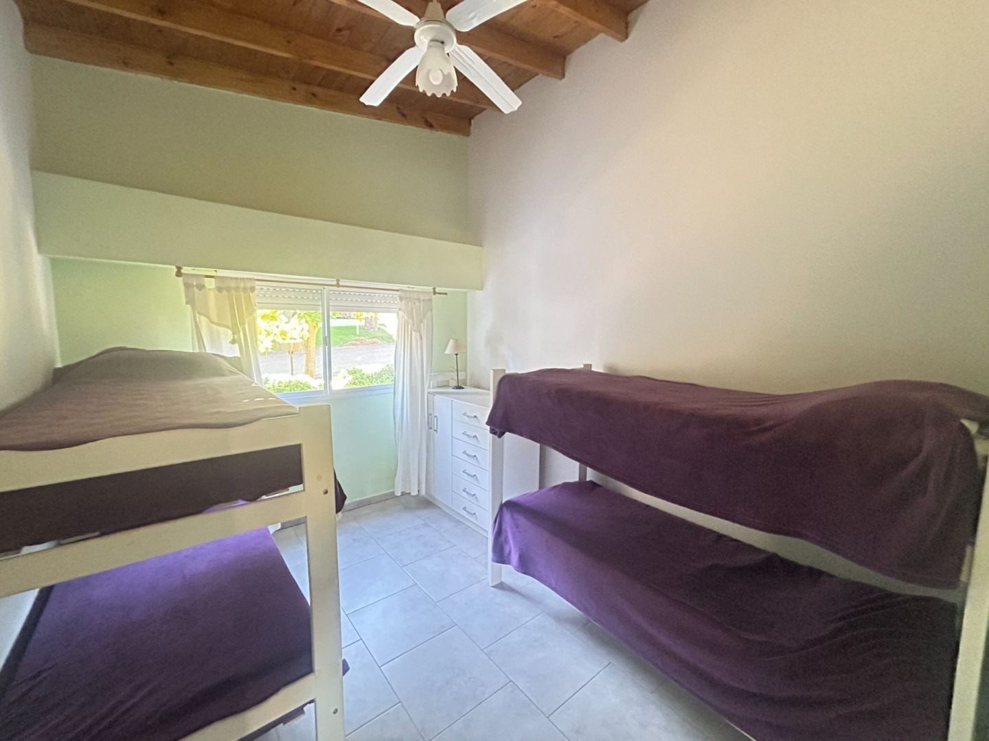 Casa en Venta en Las Ballenas 351, Las Dunas, Monte Hermoso - Bahía Blanca Propiedades | SITIO OFICIAL l