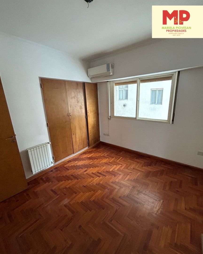 Departamento en Venta en Soler 164, Centro, Bahía Blanca - Bahía Blanca Propiedades | SITIO OFICIAL l