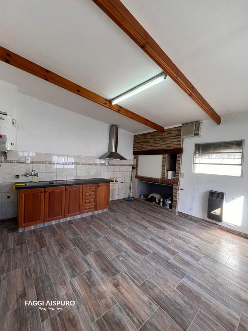 Casa en Venta en Brown 1075, Punta Alta,  Punta Alta - Bahía Blanca Propiedades | SITIO OFICIAL l