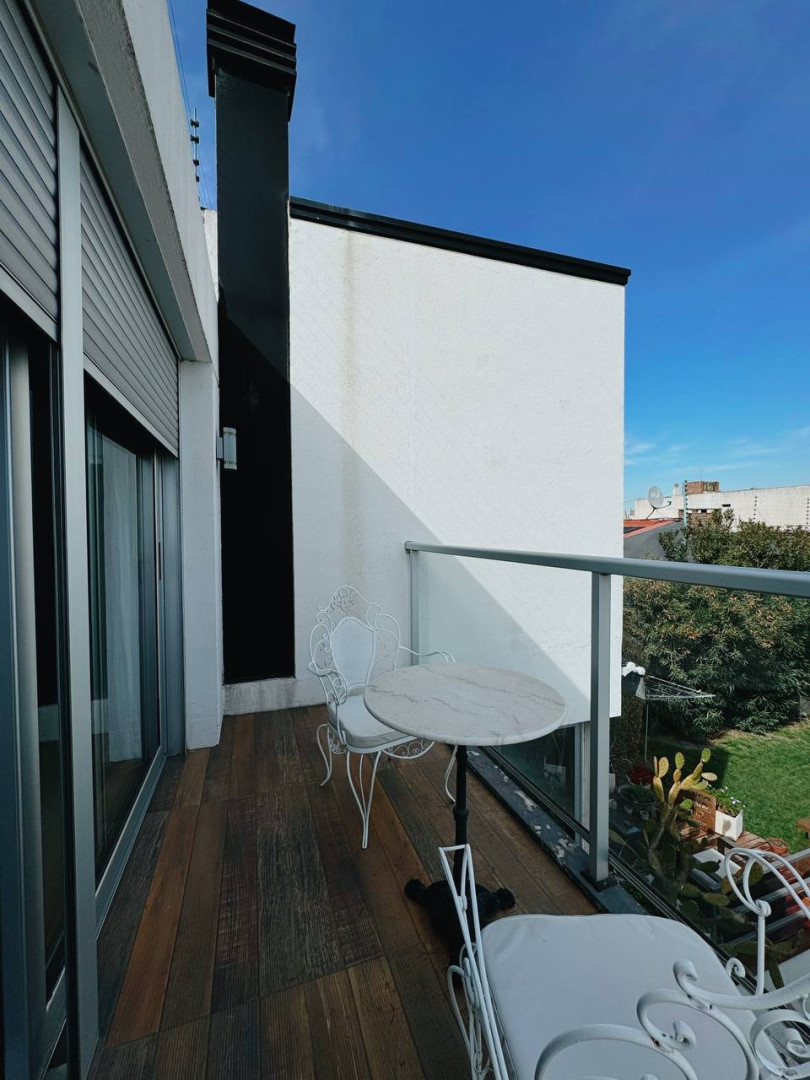 Casa en Venta en Italia 100, Centro, Bahía Blanca - Bahía Blanca Propiedades | SITIO OFICIAL l