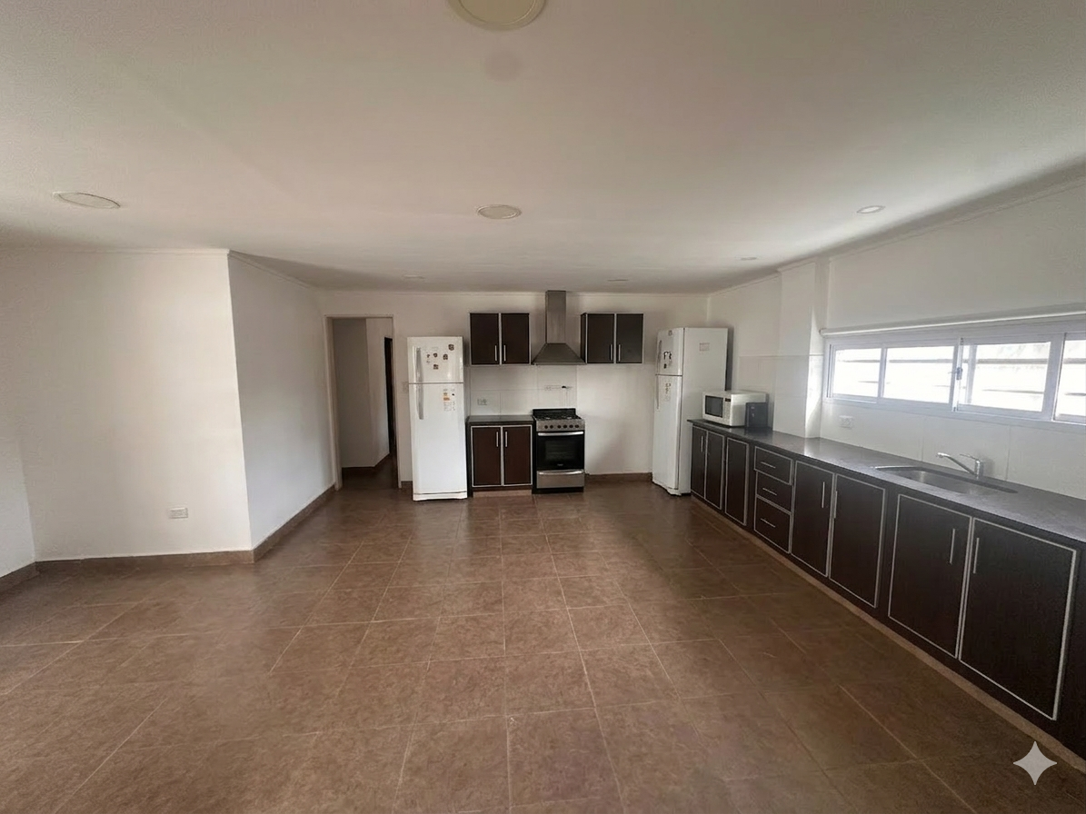 Casa en Venta en HERNANDARIAS & LAPLACE, Patagonia Norte, Bahía Blanca - Bahía Blanca Propiedades | SITIO OFICIAL l