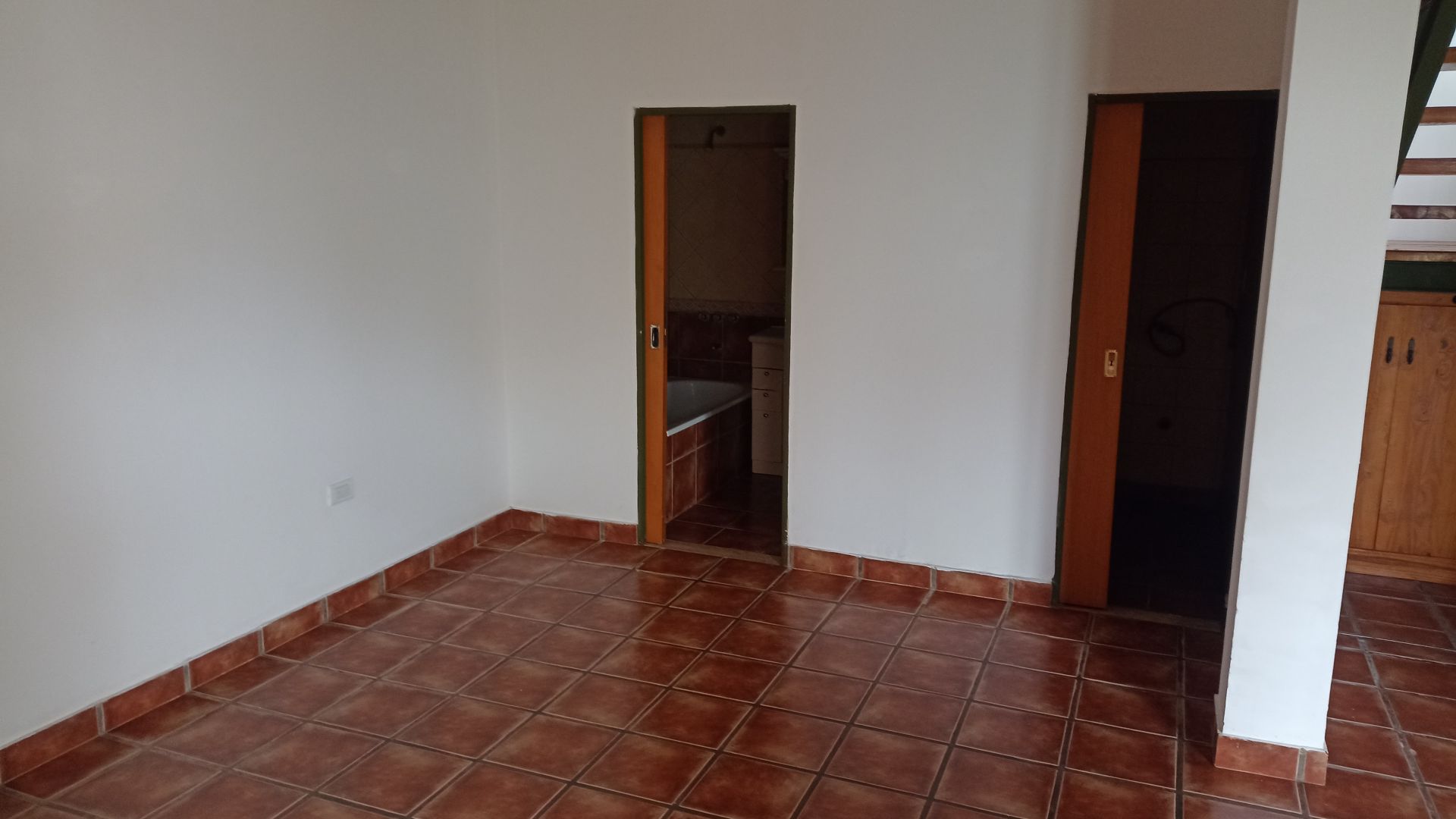 Casa en Alquiler en GUEMES 1100,  Bahía Blanca - Bahía Blanca Propiedades | SITIO OFICIAL l