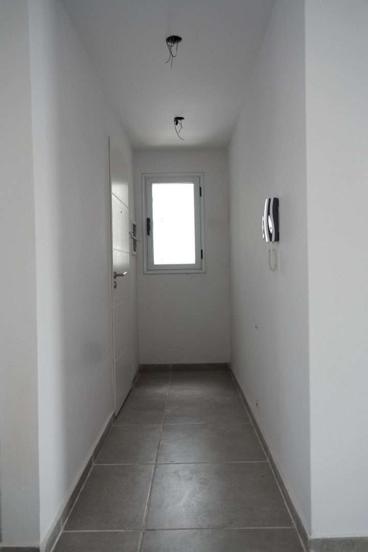 Departamento en Venta en Caronti 65, Centro, Bahía Blanca - Bahía Blanca Propiedades | SITIO OFICIAL l