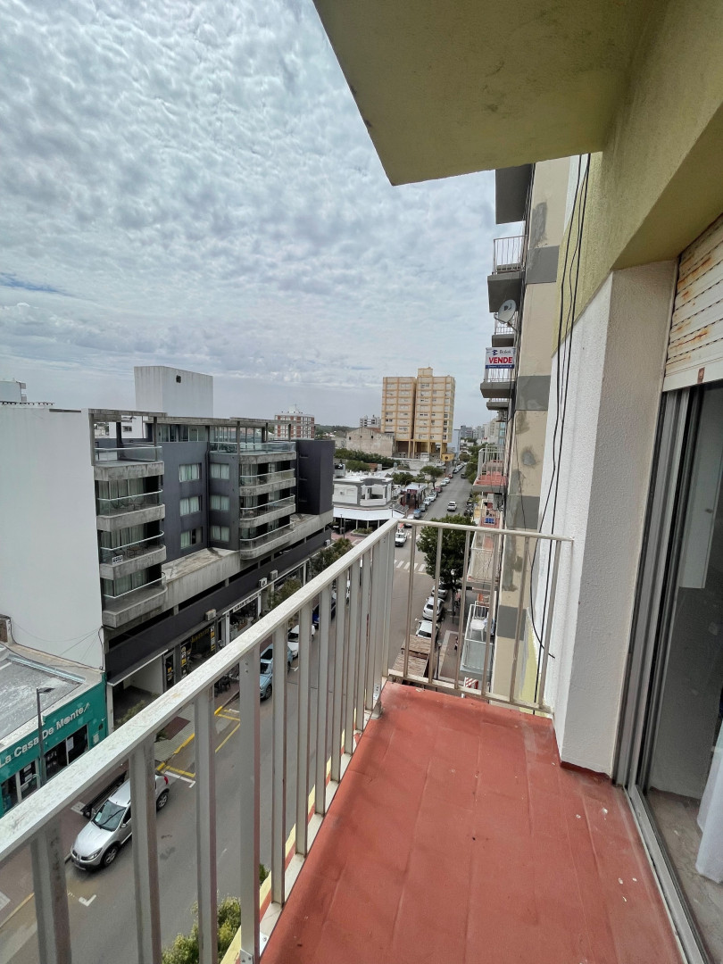 Departamento en Venta en Avenida Argentina 50, Centro, Monte Hermoso - Bahía Blanca Propiedades | SITIO OFICIAL l