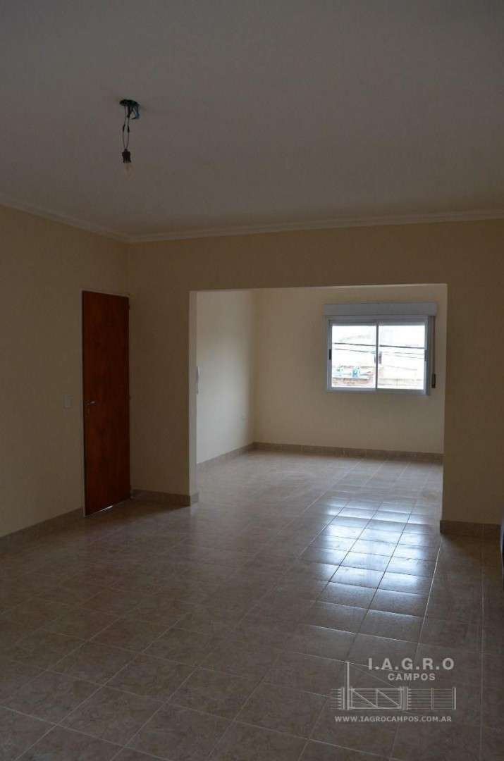 Departamento en Venta en Ayolas 800, Tiro Federal, Bahía Blanca - Bahía Blanca Propiedades | SITIO OFICIAL l