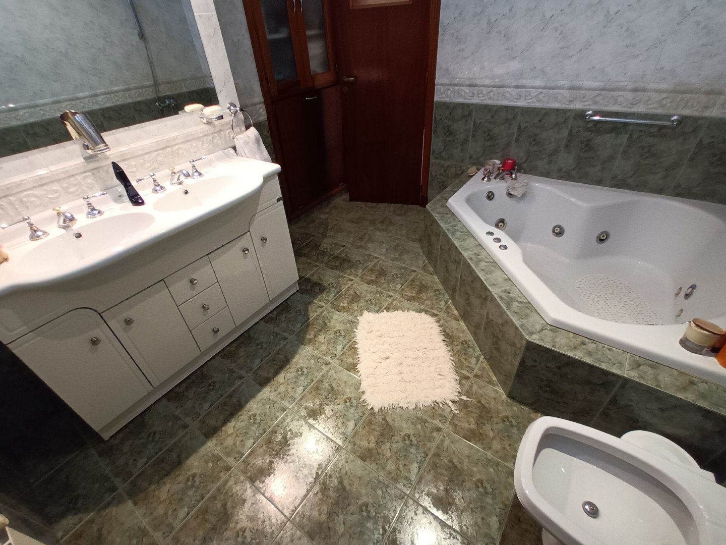 Casa en Venta en Blandegues 25, Centro, Bahía Blanca - Bahía Blanca Propiedades | SITIO OFICIAL l