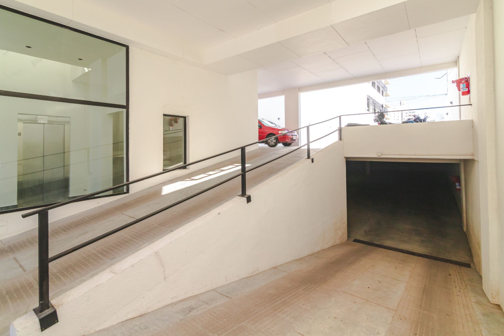 Departamento en Venta en Zapiola 222, Centro, Bahía Blanca - Bahía Blanca Propiedades | SITIO OFICIAL l