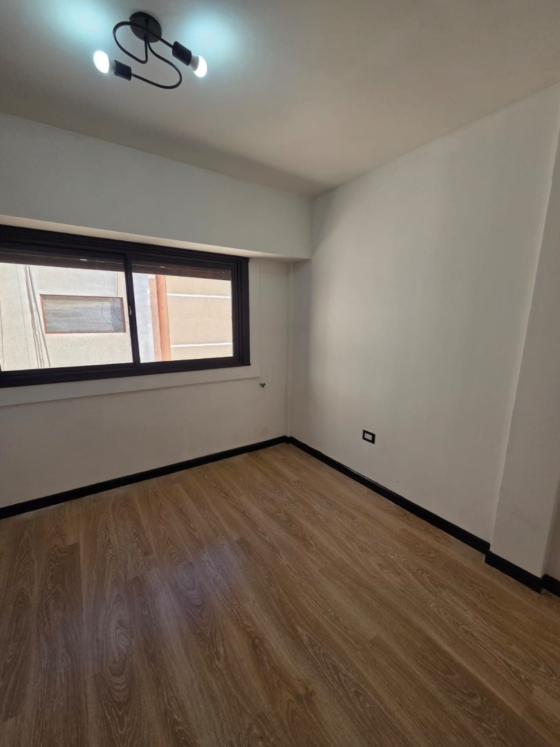 Departamento en Alquiler en Drago 57, Centro, Bahía Blanca - Bahía Blanca Propiedades | SITIO OFICIAL l