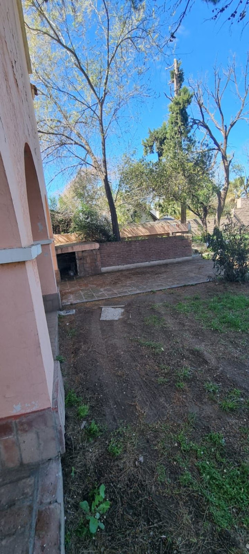 Casa en Venta en RAYEN 219, Patagonia, Bahía Blanca - Bahía Blanca Propiedades | SITIO OFICIAL l
