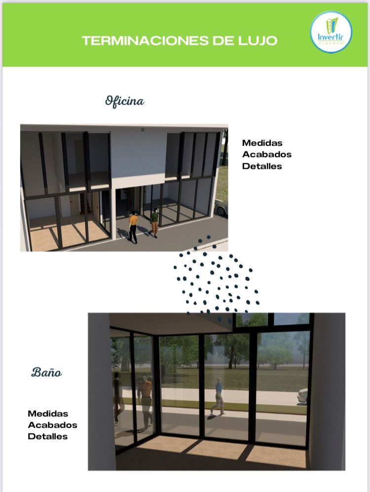 Departamento en Venta en Rivadavia 1370,  Pinamar - Bahía Blanca Propiedades | SITIO OFICIAL l