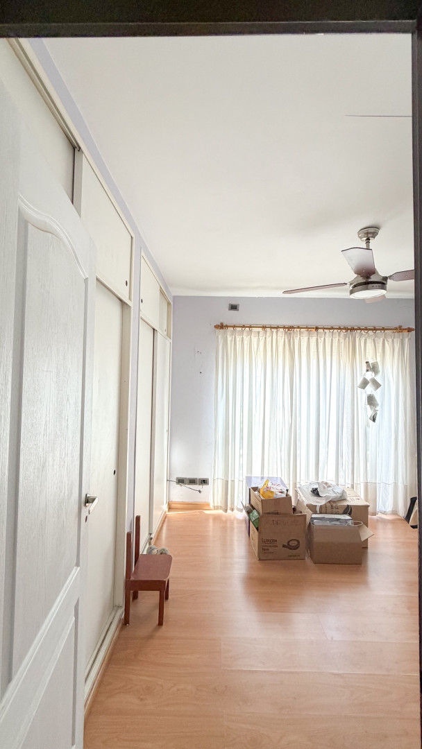 Casa en Venta en Republica Siria 3103, Nueva Belgrano, Bahía Blanca - Bahía Blanca Propiedades | SITIO OFICIAL l
