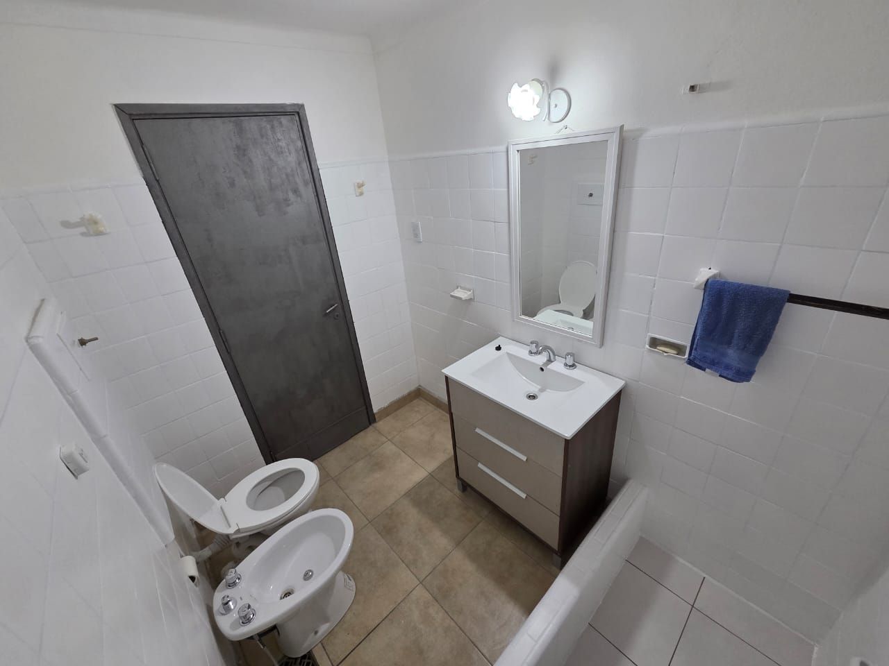Departamento Interno en Venta en Yrigoyen 531,  Bahía Blanca - Bahía Blanca Propiedades | SITIO OFICIAL l