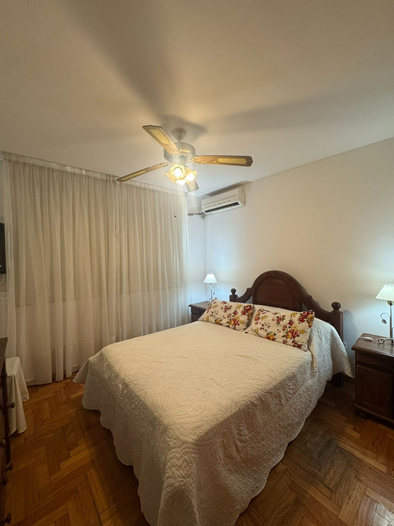 Departamento en Alquiler en Zelarrayan 267, Centro, Bahía Blanca - Bahía Blanca Propiedades | SITIO OFICIAL l