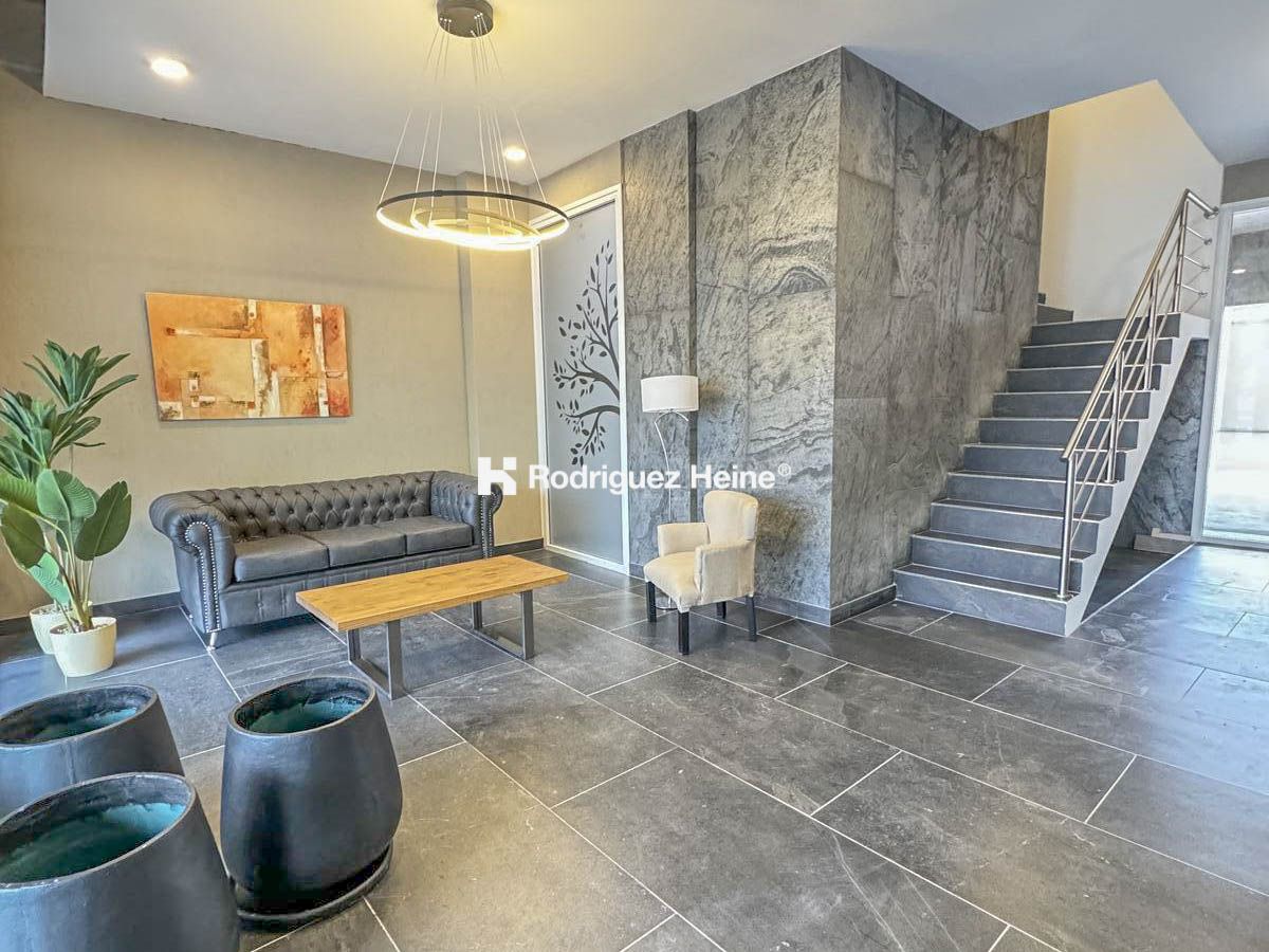 Departamento en Venta en Casanova 475, Napostá, Bahía Blanca - Bahía Blanca Propiedades | SITIO OFICIAL l