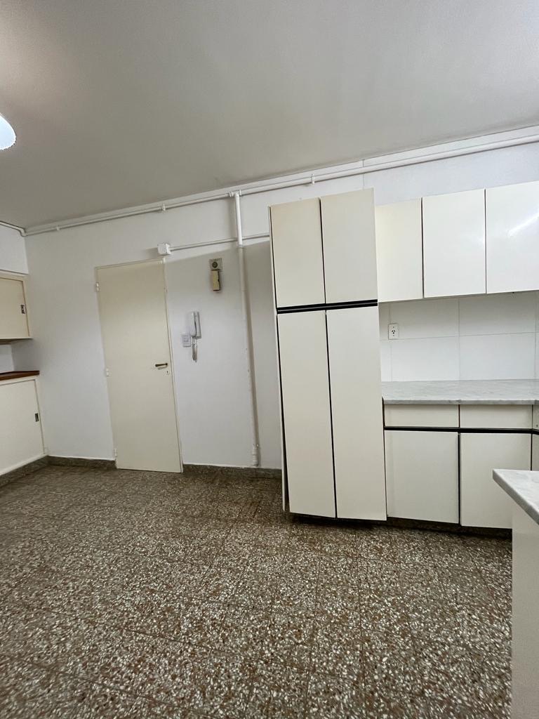 Departamento en Alquiler en Brown 491, Centro, Bahía Blanca - Bahía Blanca Propiedades | SITIO OFICIAL l