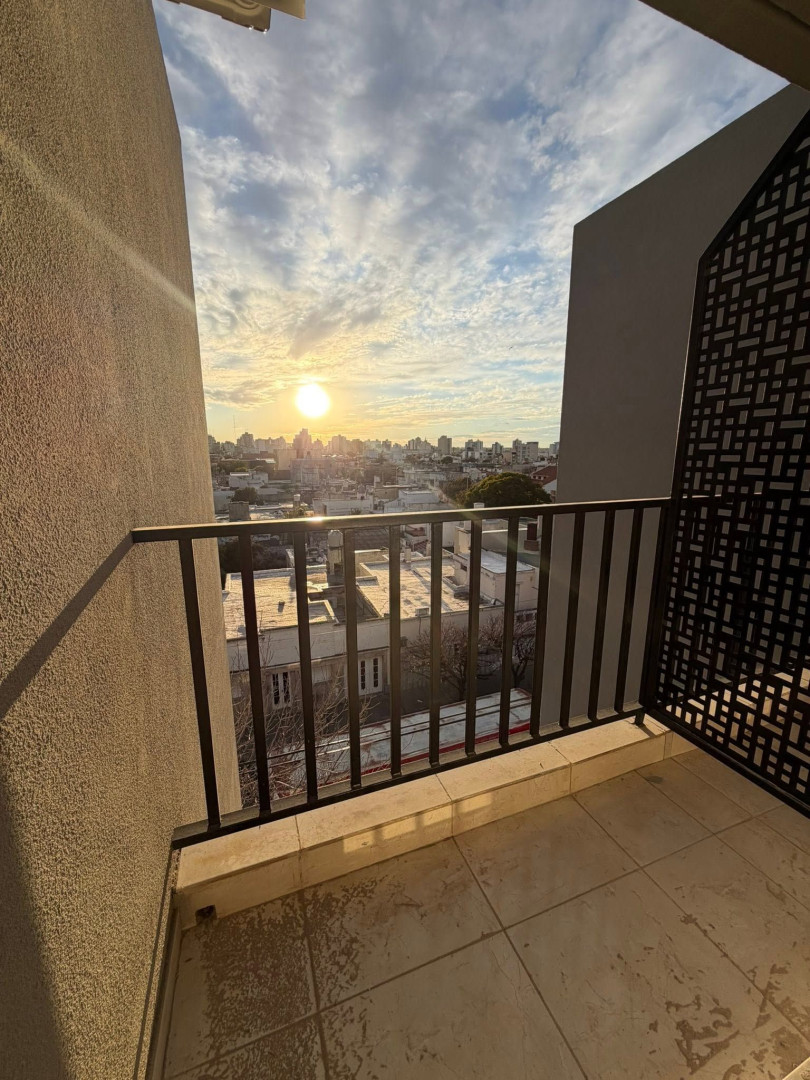 Departamento en Venta en ANGEL BRUNEL 173 , Macrocentro, Bahía Blanca - Bahía Blanca Propiedades | SITIO OFICIAL l