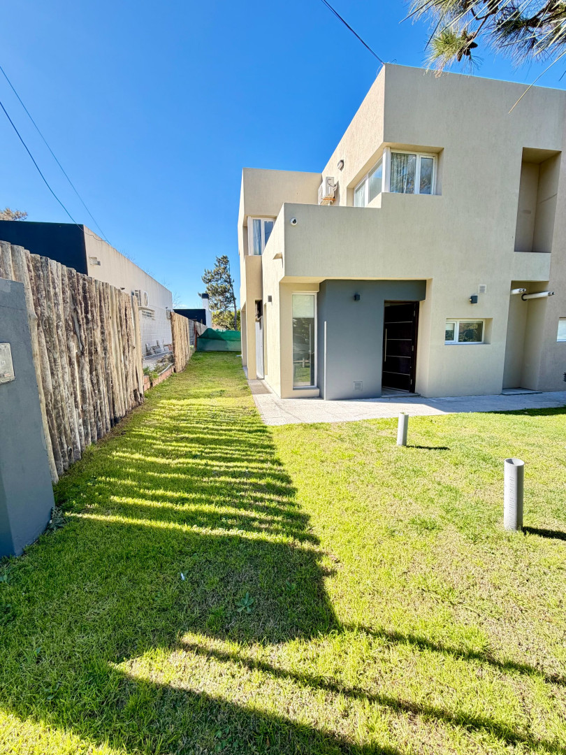 Casa en Venta en Cazon 17, Las Dunas, Monte Hermoso - Bahía Blanca Propiedades | SITIO OFICIAL l