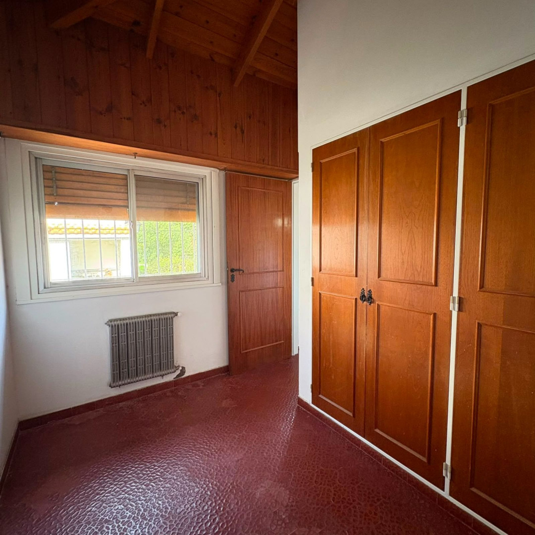 Casa en Alquiler en Reconquista 400, Palihue, Bahía Blanca - Bahía Blanca Propiedades | SITIO OFICIAL l