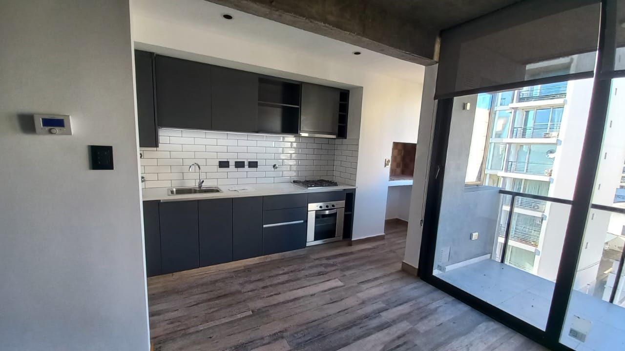 Departamento en Venta en Yrigoyen 660, Centro, Bahía Blanca - Bahía Blanca Propiedades | SITIO OFICIAL l
